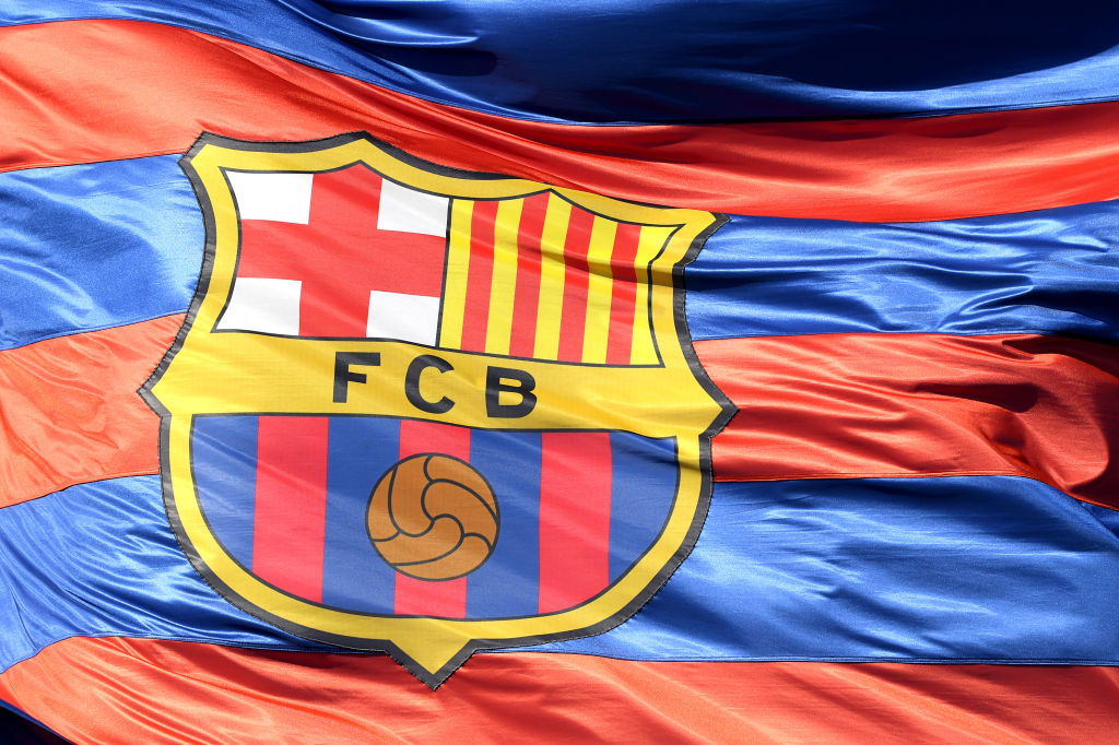 FC Barcelona Fan Token: Everything you need to know