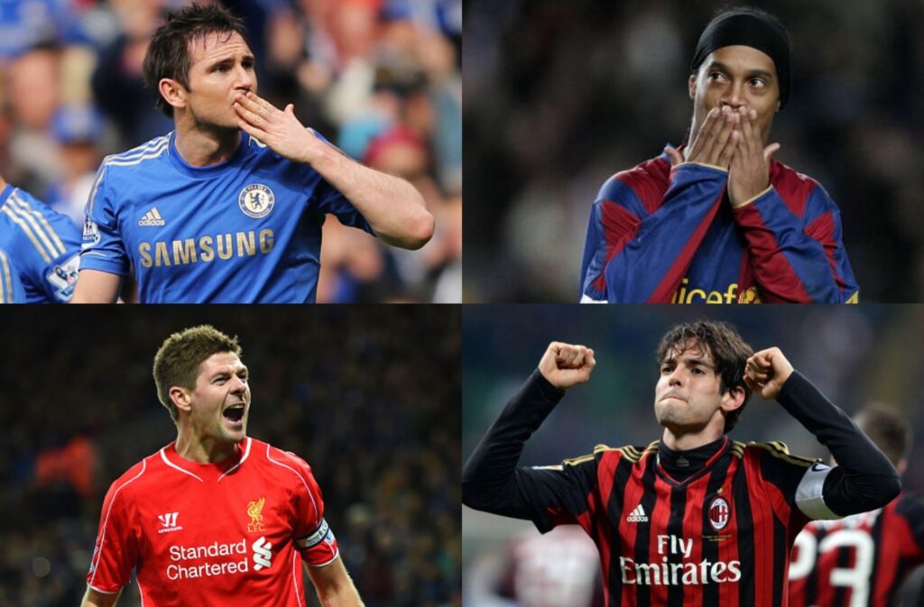 the-20-highest-scoring-midfielders-of-the-21st-century-have-been-revealed