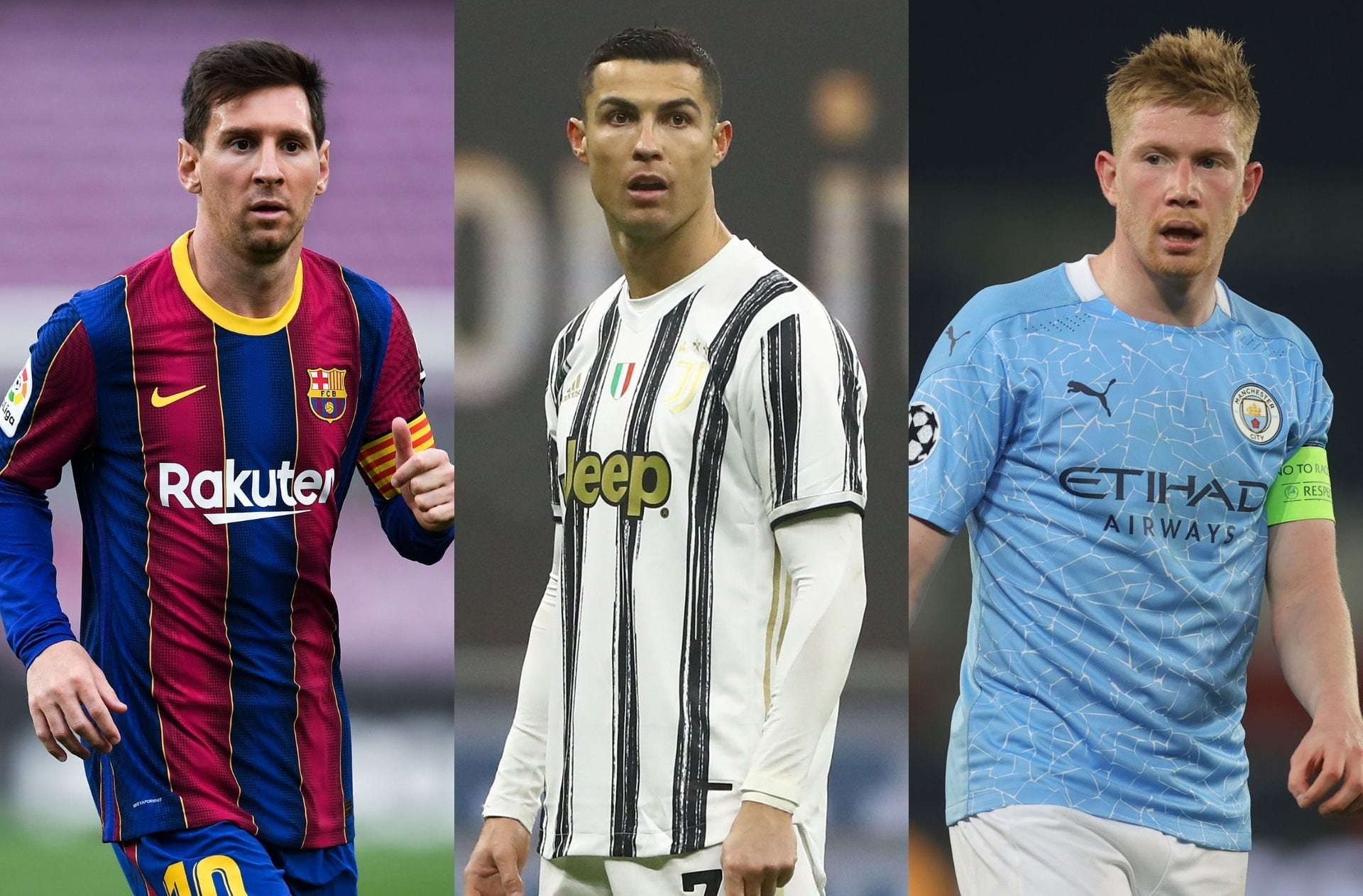 the-30-most-valuable-football-clubs-in-the-world-revealed