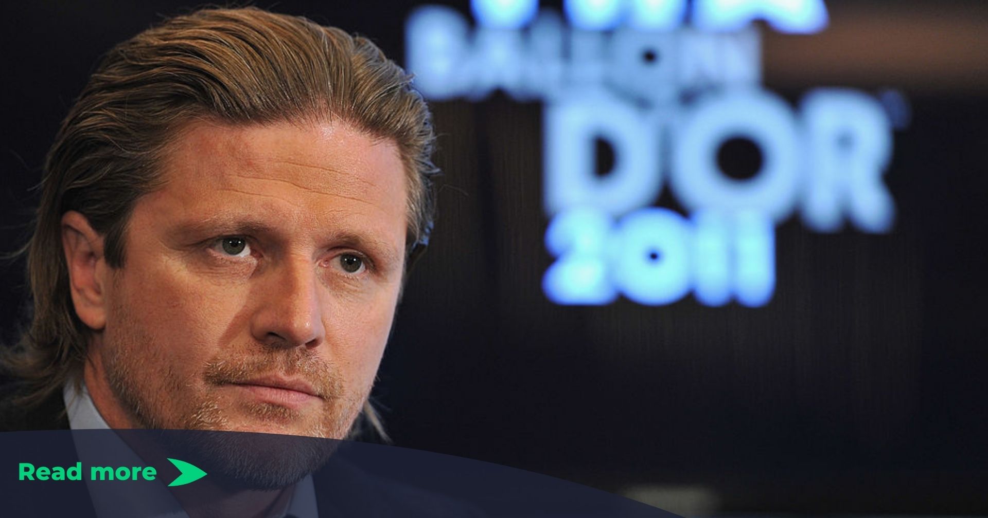 Emmanuel Petit S Damming Verdict On Arsenal After Brentford Fiasco