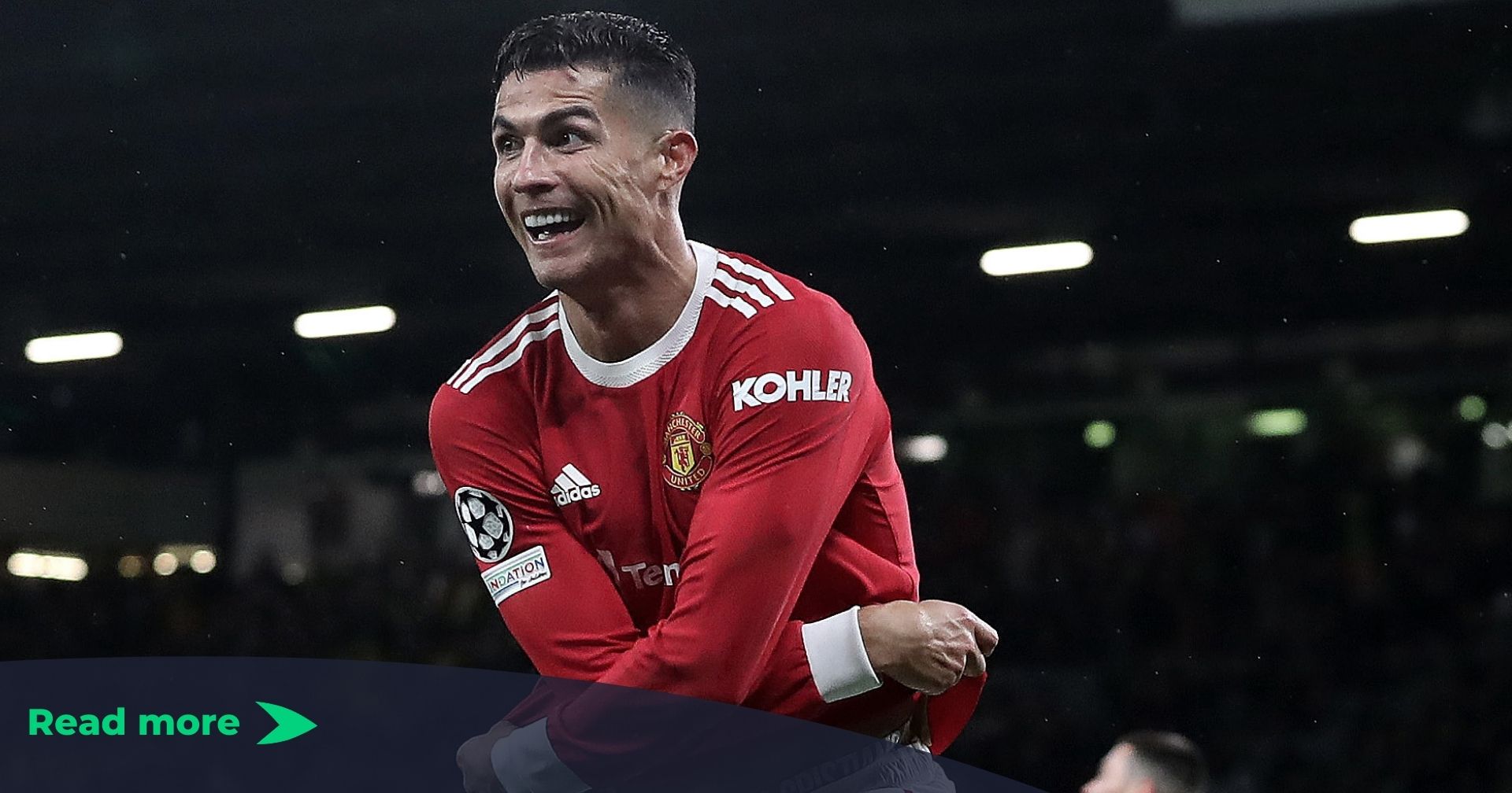 man united 3 2 atalanta champions league player ratings