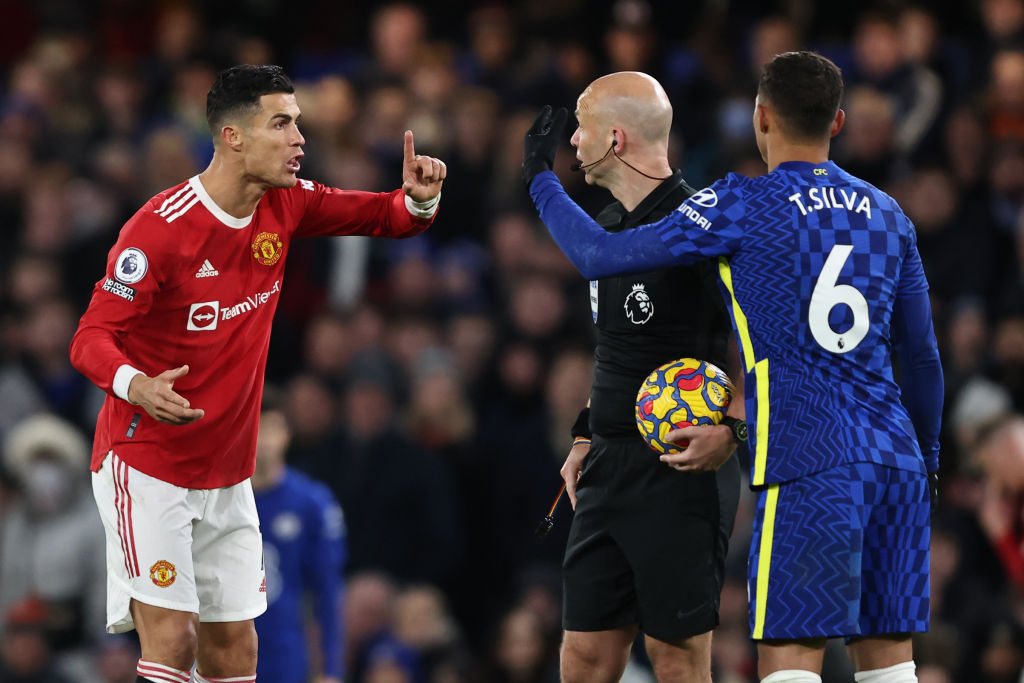 chelsea 1 1 manchester united premier league player ratings chelsea 1 1 manchester united premier league player ratings