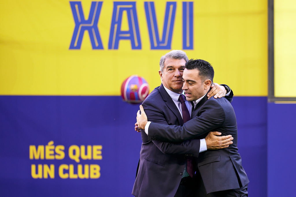 GettyImage-1352063843