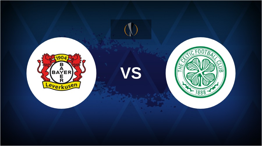 europa league leverkusen vs celtic betting preview europa league leverkusen vs celtic betting preview