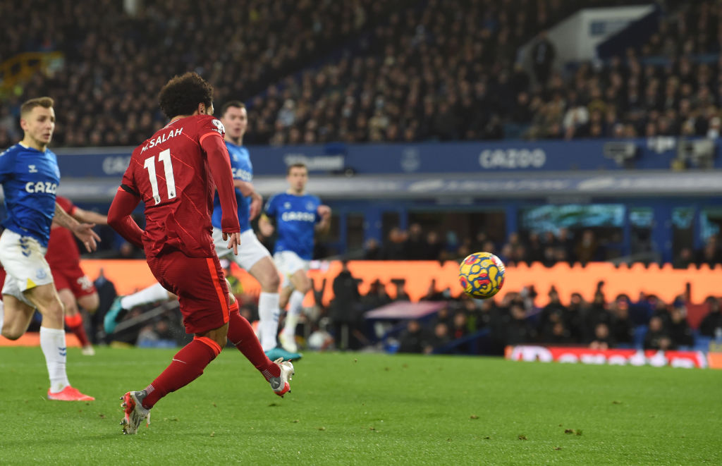 everton 1 4 liverpool premier league player ratings everton 1 4 liverpool premier league player ratings