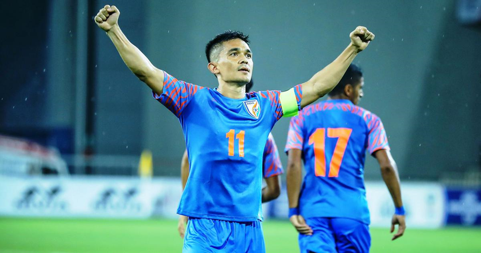 how-indian-football-team-will-look-by-end-of-decade-khel-now-predicts