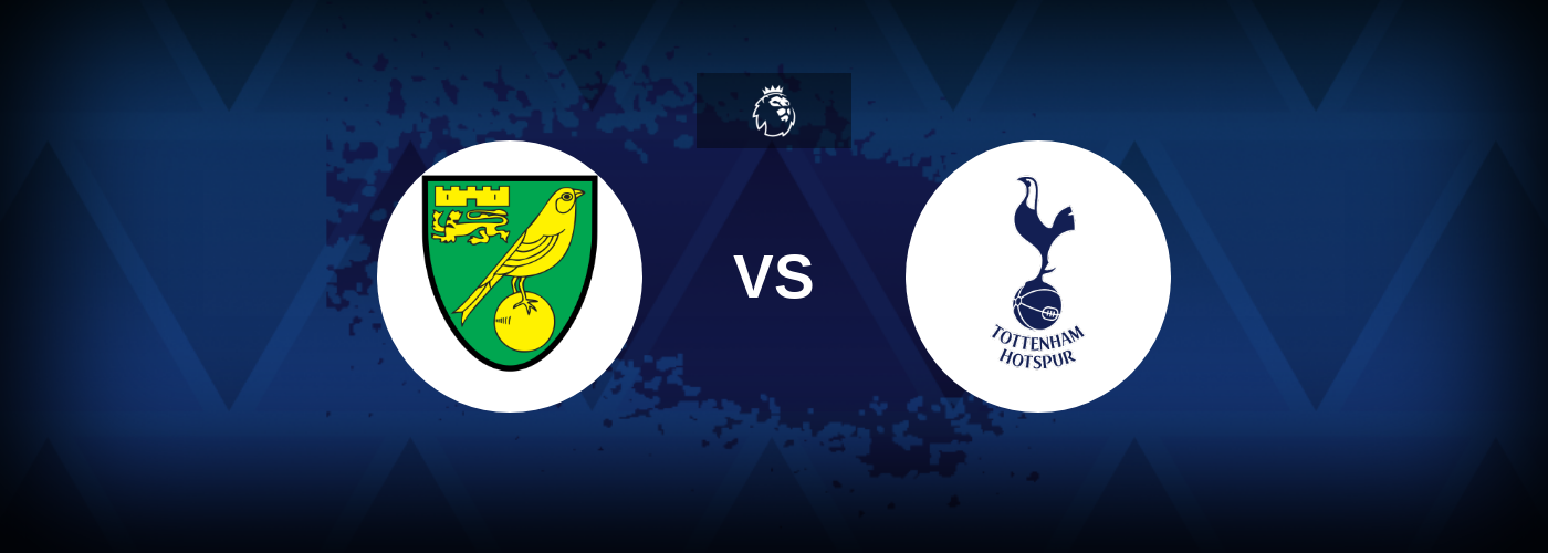 Norwich vs Match preview and betting suggestions
