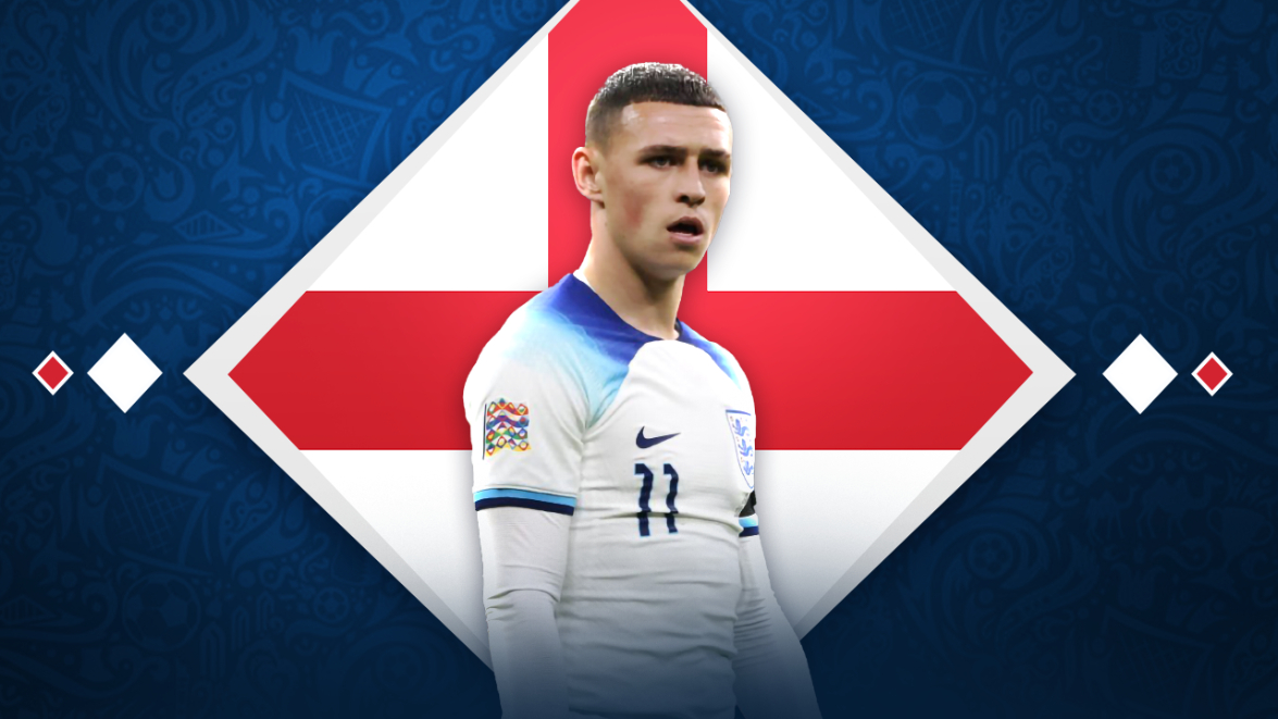 vital-england-talent-could-still-struggle-for-world-cup-game-time