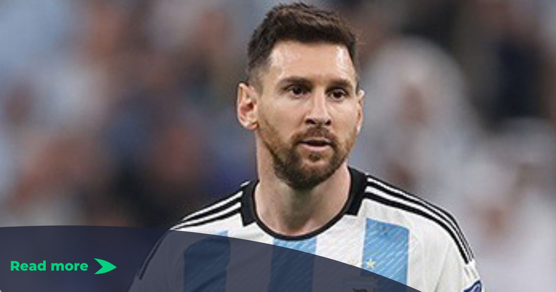 The Best FIFA 2022 Awards Full List of Winners As Messi Scoops The Big