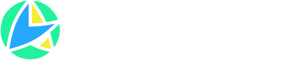 Ace Football
