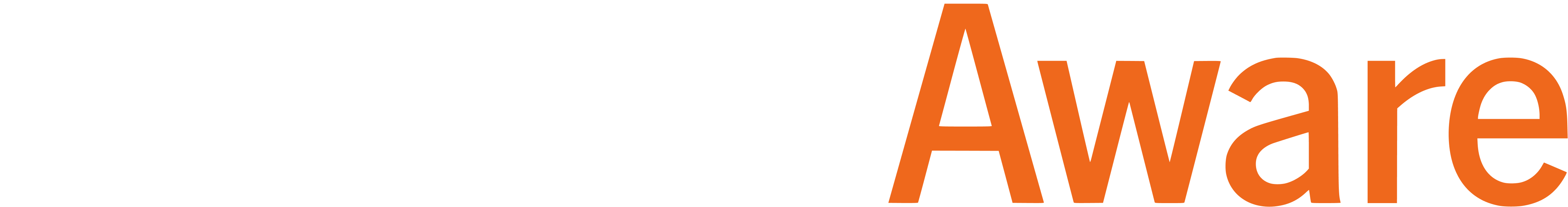 Gamble Aware Logo
