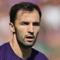 Milan Badelj