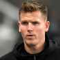 Matt Ritchie