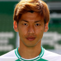 Yuya Osako Yuya Osako