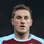 Chris Wood
