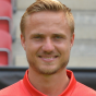 Pierre Bengtsson Pierre Bengtsson
