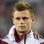 Peter Ankersen Peter Ankersen