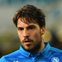 Simone Verdi