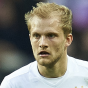 Nicolai Boilesen Nicolai Boilesen