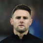 Oliver Norwood