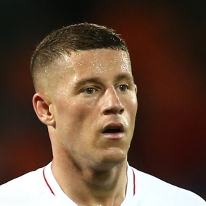 Ross Barkley