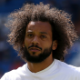 Marcelo