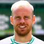 Davy Klaassen