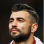 Raul Albiol