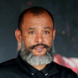 Nuno Espirito Santo