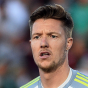 Wayne Hennessey