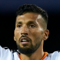 Ezequiel Garay