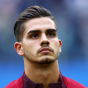 Andre Silva