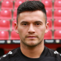 Charles Aranguiz