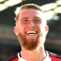 Oliver McBurnie