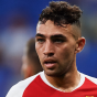 Munir El Haddadi
