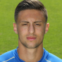Antonio Barreca