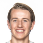 Sander Berge
