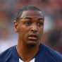 Abdou Diallo