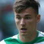 Kieran Tierney