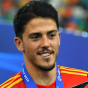 Pablo Fornals