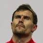 Andreas Bjelland Andreas Bjelland