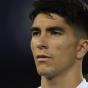 Carlos Soler