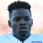 Ronaldo Vieira