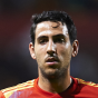 Dani Parejo