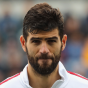 Federico Fazio