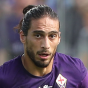 Martin Caceres