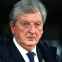 Roy Hodgson