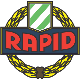 SK Rapid Vienna