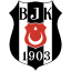 Besiktas