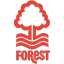 Nottingham Forest
